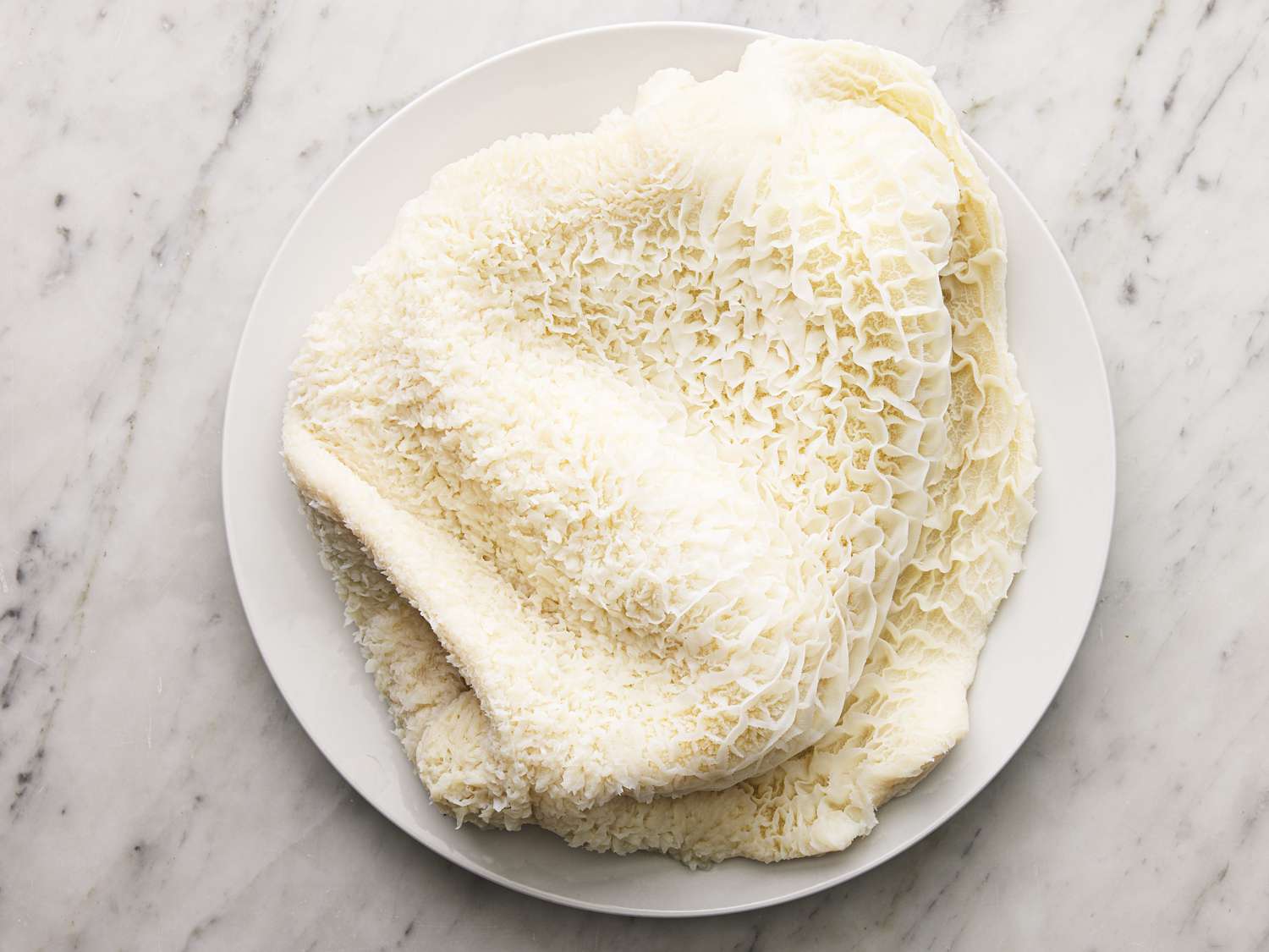 Menudo (Tripe) – Smith Meat Company