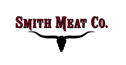 Smith Meat Company